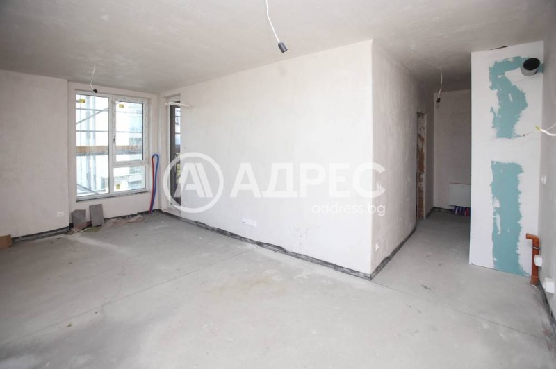 На продаж  2 спальні София , Банишора , 95 кв.м | 90603975 - зображення [8]