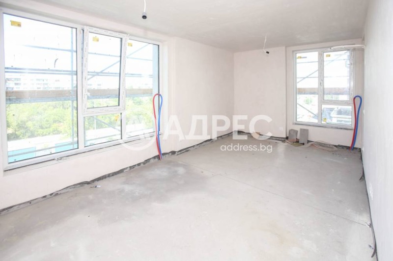 На продаж  2 спальні София , Банишора , 95 кв.м | 90603975 - зображення [2]