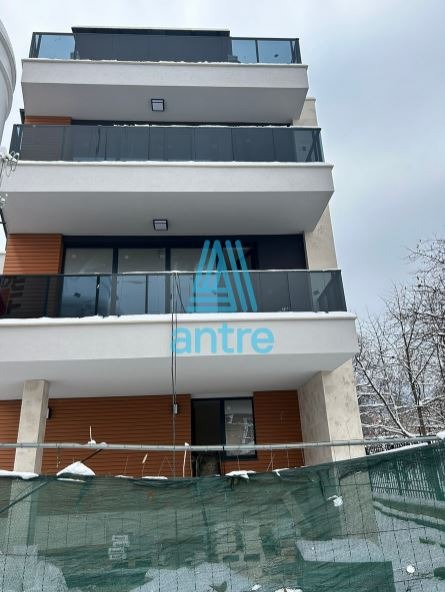 На продаж  2 спальні София , Бъкстон , 115 кв.м | 86173368 - зображення [3]