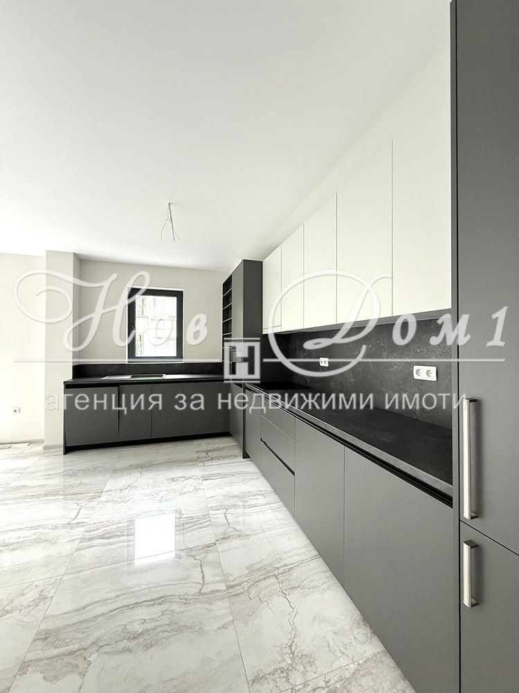 Продава  3-стаен град Пловдив , Кючук Париж , 100 кв.м | 95164238 - изображение [2]