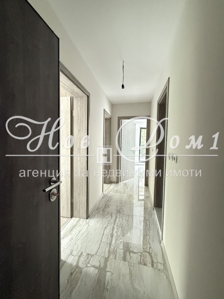 Продава  3-стаен град Пловдив , Кючук Париж , 100 кв.м | 95164238 - изображение [10]