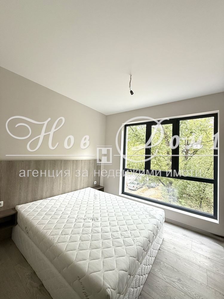 Продава  3-стаен град Пловдив , Кючук Париж , 100 кв.м | 95164238 - изображение [5]