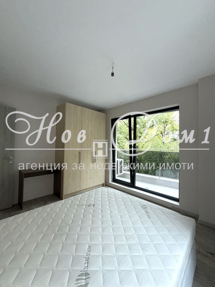 Продава  3-стаен град Пловдив , Кючук Париж , 100 кв.м | 95164238 - изображение [8]