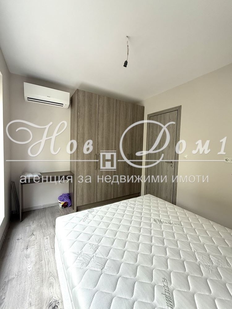 Продава  3-стаен град Пловдив , Кючук Париж , 100 кв.м | 95164238 - изображение [6]