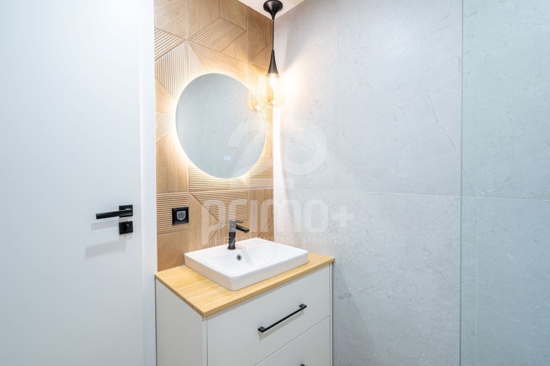 Na prodej  2 ložnice Sofia , Krasno selo , 70 m2 | 73503423 - obraz [8]