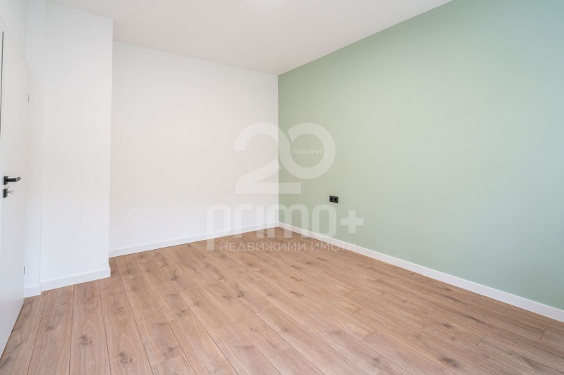 Na prodej  2 ložnice Sofia , Krasno selo , 70 m2 | 73503423 - obraz [10]