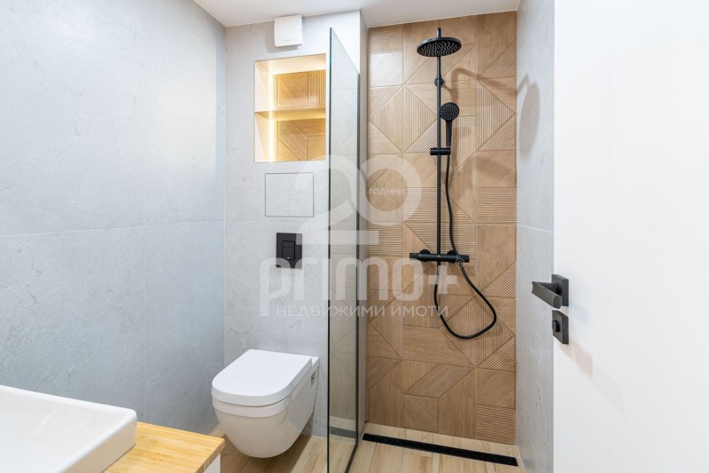 Na prodej  2 ložnice Sofia , Krasno selo , 70 m2 | 73503423 - obraz [7]