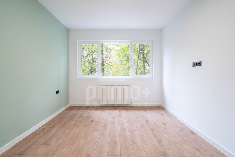 Na prodej  2 ložnice Sofia , Krasno selo , 70 m2 | 73503423 - obraz [12]
