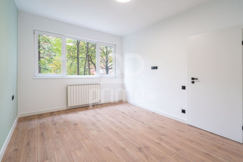 Na prodej  2 ložnice Sofia , Krasno selo , 70 m2 | 73503423 - obraz [11]