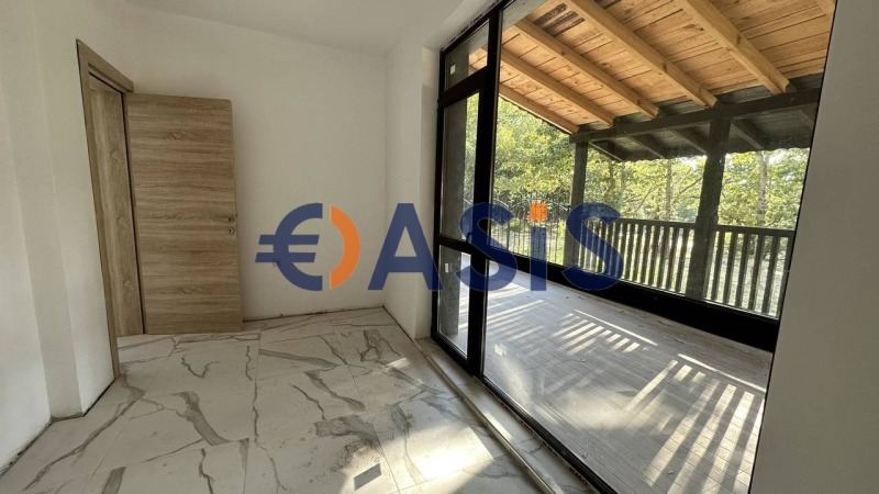 Продава 3-СТАЕН, гр. Приморско, област Бургас, снимка 3 - Апартаменти - 52124474