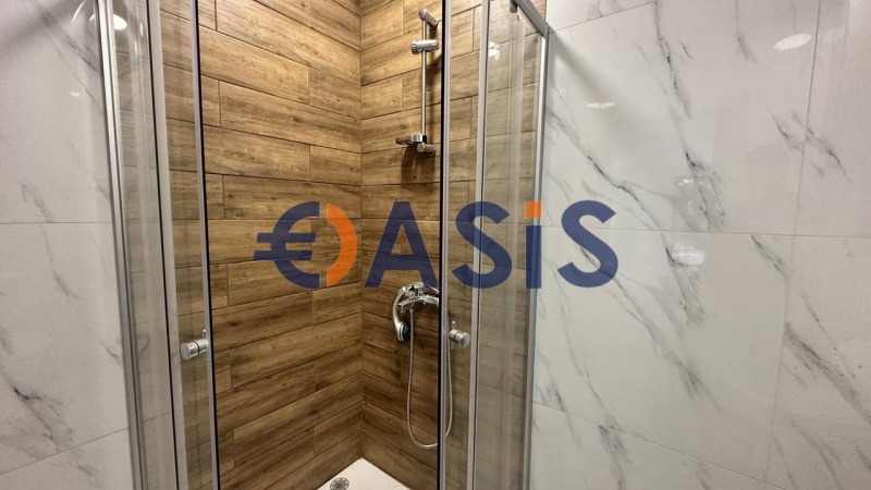 Продава 3-СТАЕН, гр. Приморско, област Бургас, снимка 5 - Апартаменти - 52124474