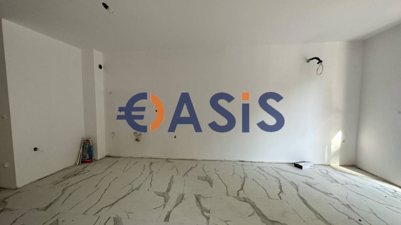 Продава 3-СТАЕН, гр. Приморско, област Бургас, снимка 9 - Апартаменти - 52124474