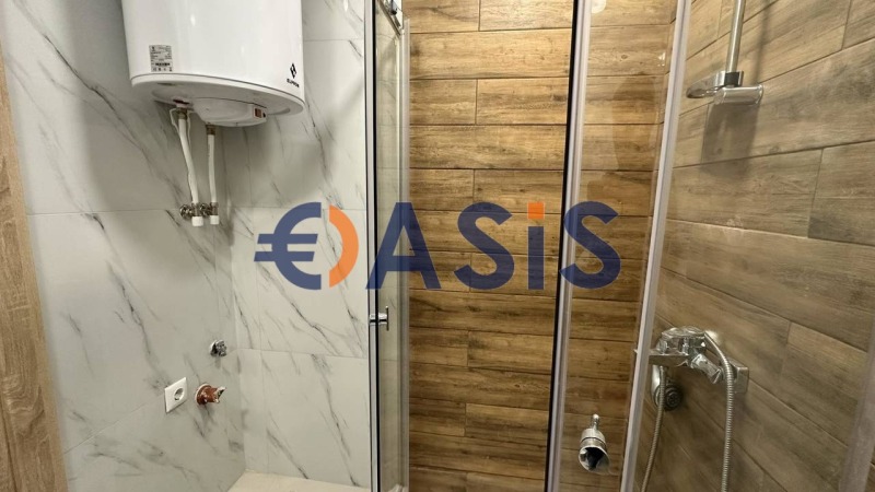 Продава 3-СТАЕН, гр. Приморско, област Бургас, снимка 10 - Апартаменти - 52124474