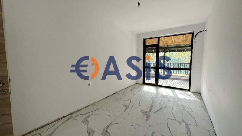 Продава 3-СТАЕН, гр. Приморско, област Бургас, снимка 2 - Апартаменти - 52124474