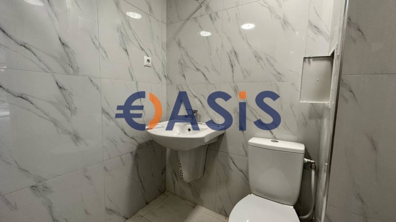 Продава 3-СТАЕН, гр. Приморско, област Бургас, снимка 4 - Апартаменти - 52124474