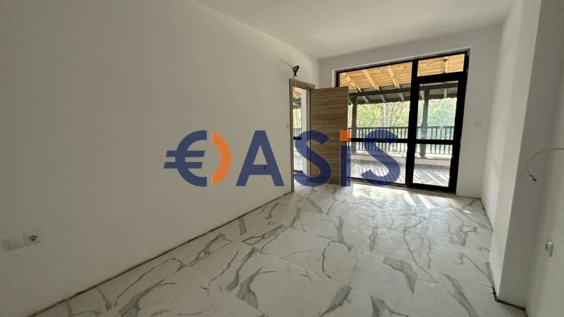 Продава 3-СТАЕН, гр. Приморско, област Бургас, снимка 7 - Апартаменти - 52124474