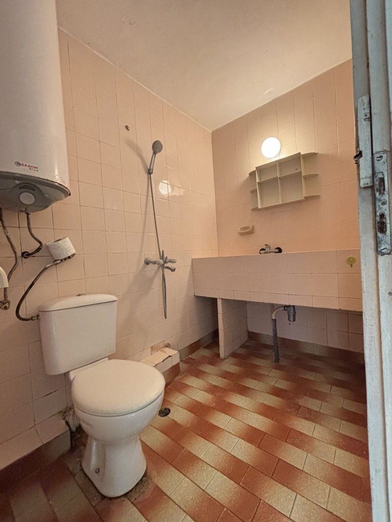 Продава 3-СТАЕН, гр. Варна, Чаталджа, снимка 13 - Апартаменти - 52331490