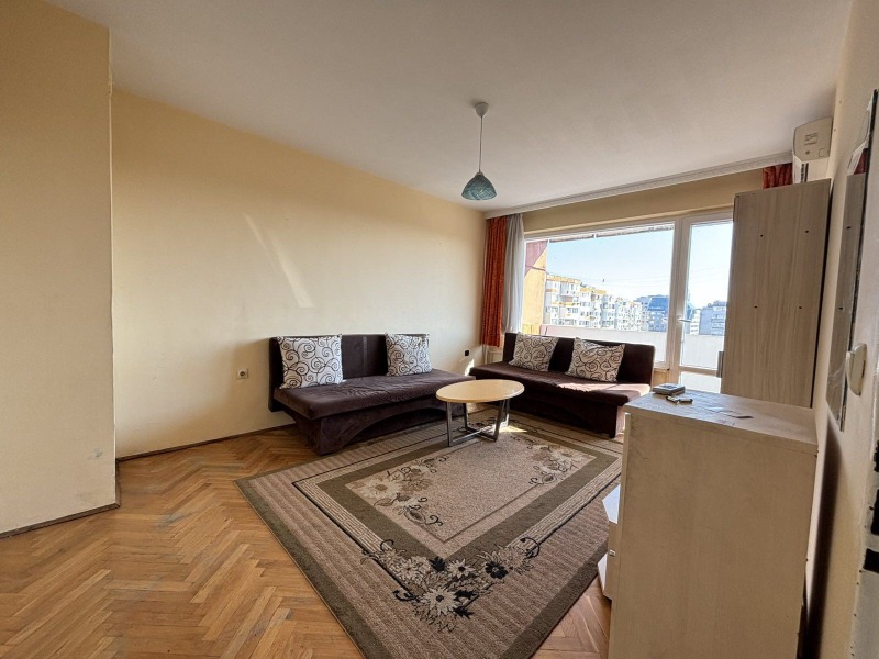 Продава 3-СТАЕН, град Варна, Чаталджа • 179000 € / 350093.57 лв. • 85219487 1