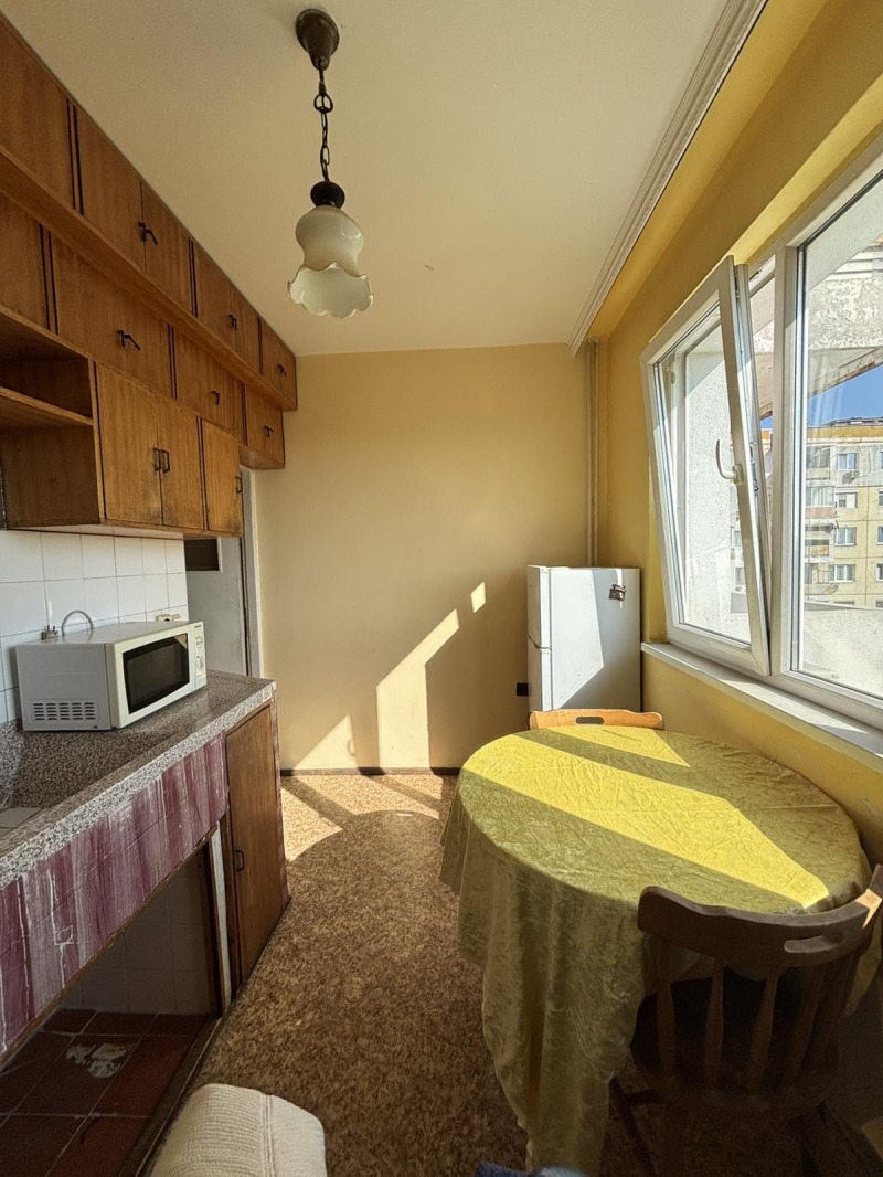 Продава 3-СТАЕН, гр. Варна, Чаталджа, снимка 12 - Апартаменти - 52331490