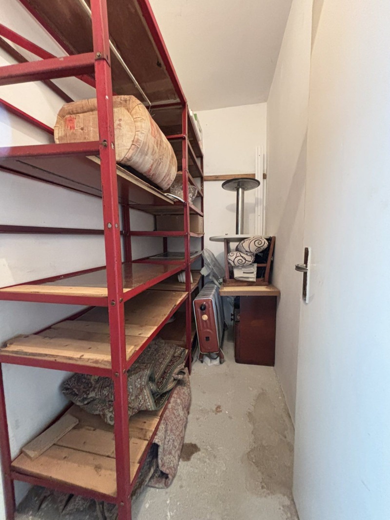 Продава 3-СТАЕН, гр. Варна, Чаталджа, снимка 14 - Апартаменти - 52331490