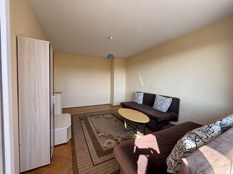 Продава 3-СТАЕН, гр. Варна, Чаталджа, снимка 5 - Апартаменти - 52331490