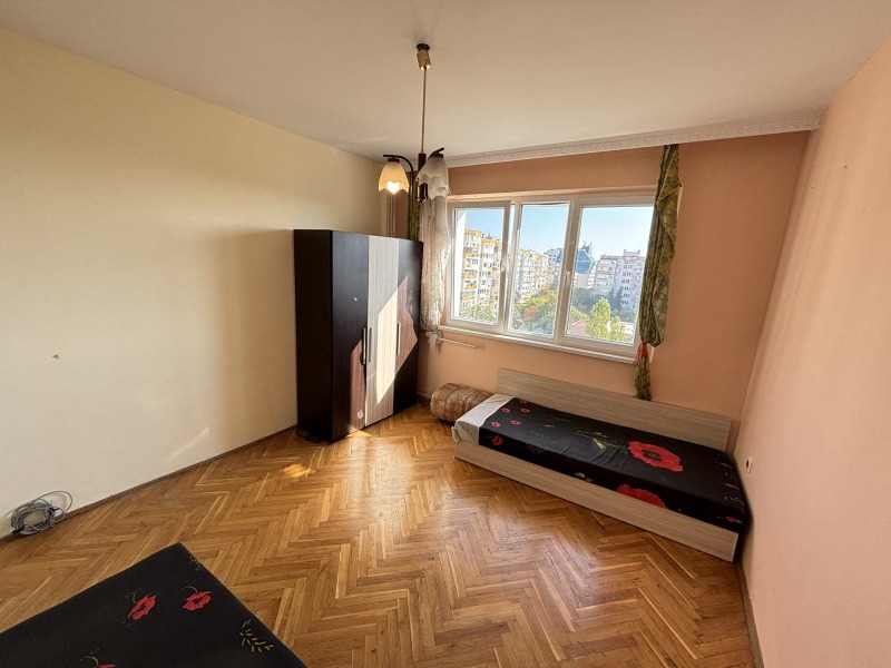 Продава 3-СТАЕН, гр. Варна, Чаталджа, снимка 9 - Апартаменти - 52331490