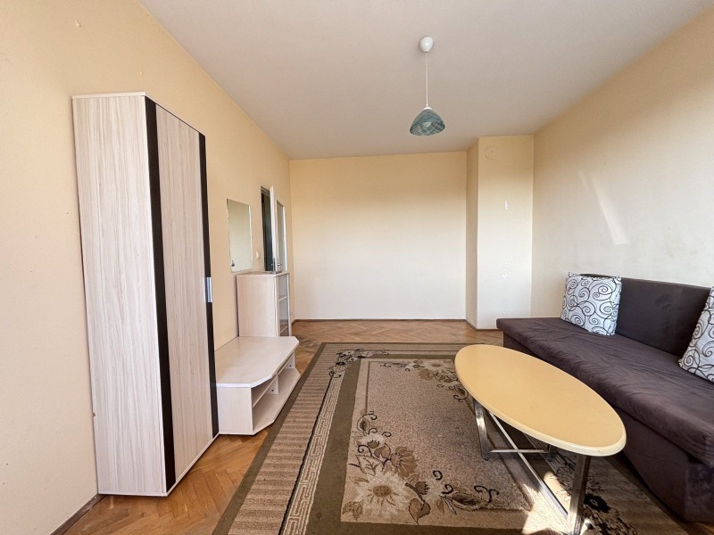 Продава 3-СТАЕН, гр. Варна, Чаталджа, снимка 4 - Апартаменти - 52331490