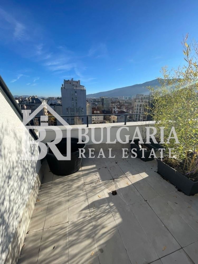 Продава 3-СТАЕН, гр. София, Лагера