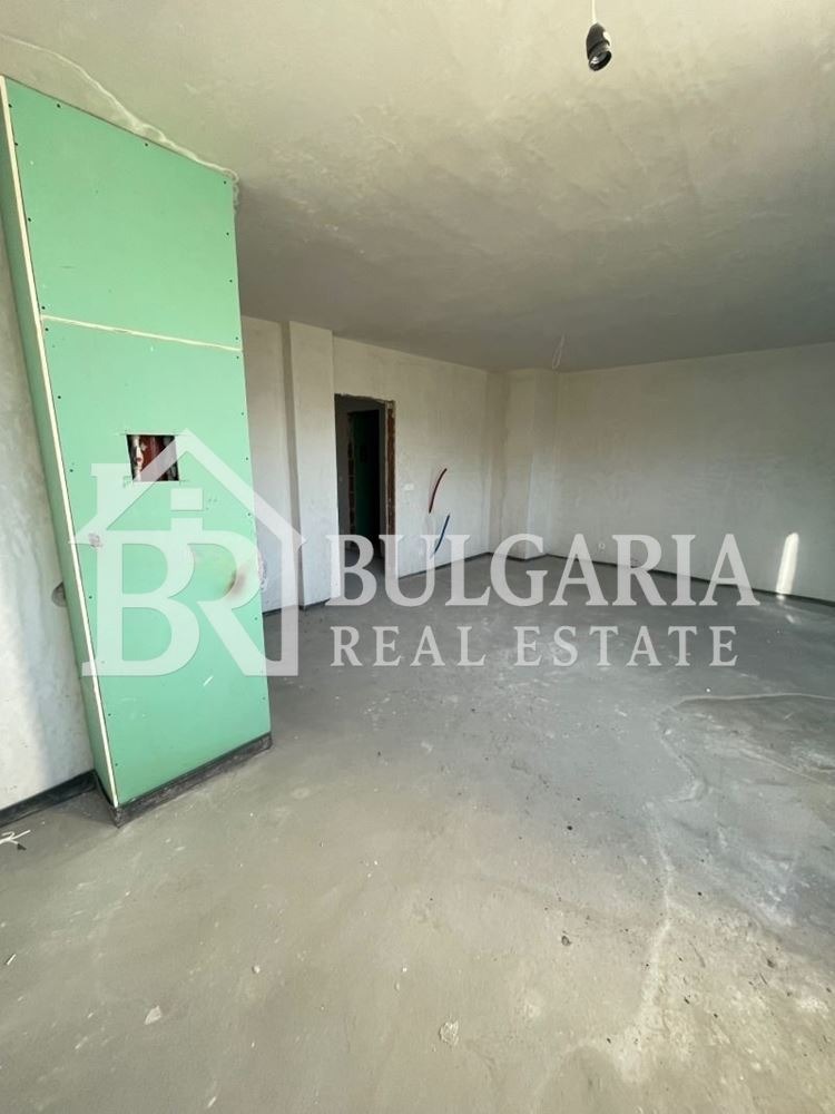 Продава 3-СТАЕН, гр. София, Лагера, снимка 7 - Апартаменти - 53166911