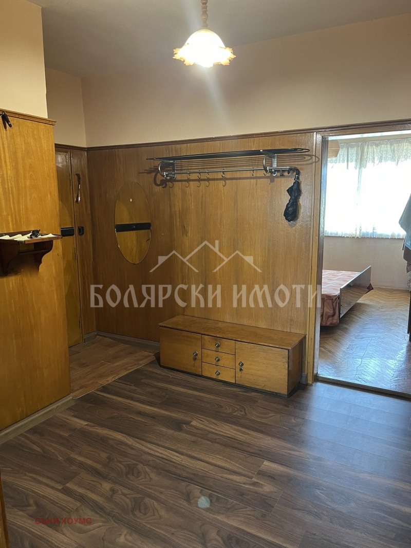 Продава  4-стаен област Велико Търново , гр. Горна Оряховица , 105 кв.м | 73770605 - изображение [8]