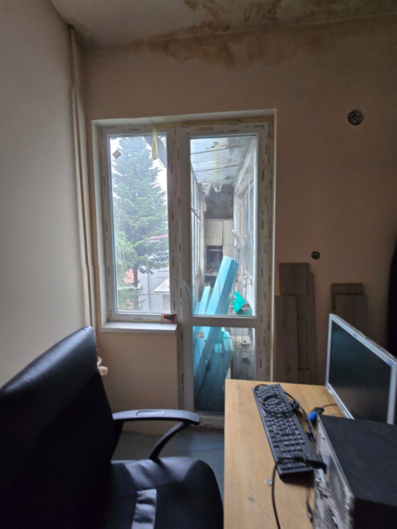 Na prodej  3 ložnice Sofia , Medicinska akademija , 110 m2 | 63797137 - obraz [14]