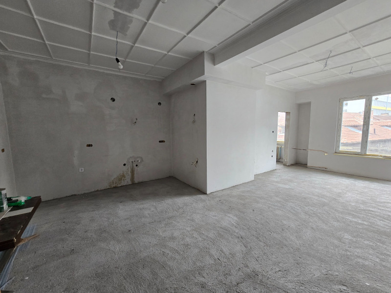 Na prodej  3 ložnice Sofia , Medicinska akademija , 110 m2 | 63797137 - obraz [3]