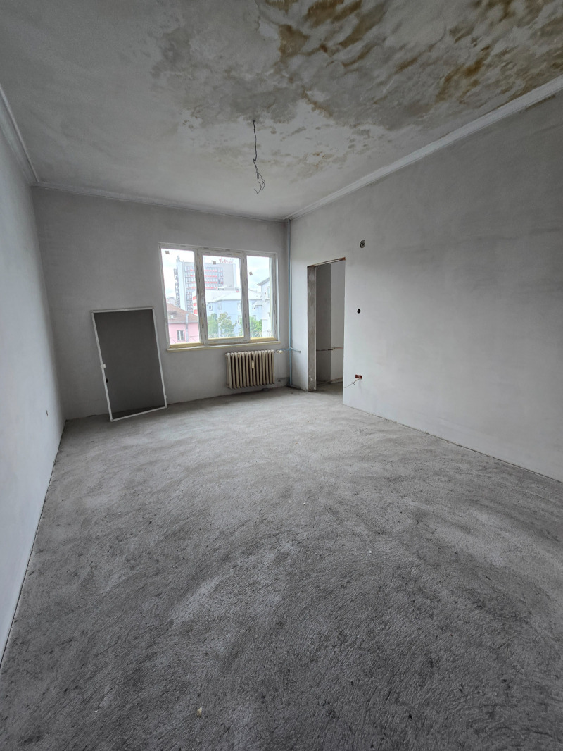 Na prodej  3 ložnice Sofia , Medicinska akademija , 110 m2 | 63797137 - obraz [6]
