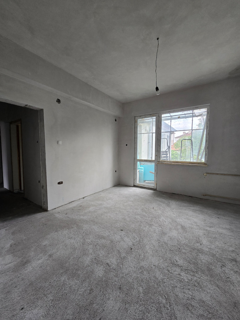 Na prodej  3 ložnice Sofia , Medicinska akademija , 110 m2 | 63797137 - obraz [9]