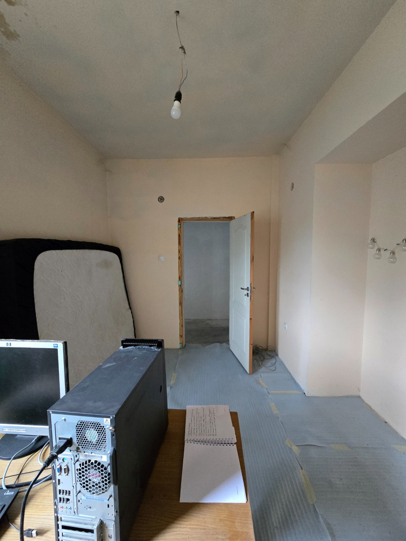 Na prodej  3 ložnice Sofia , Medicinska akademija , 110 m2 | 63797137 - obraz [13]