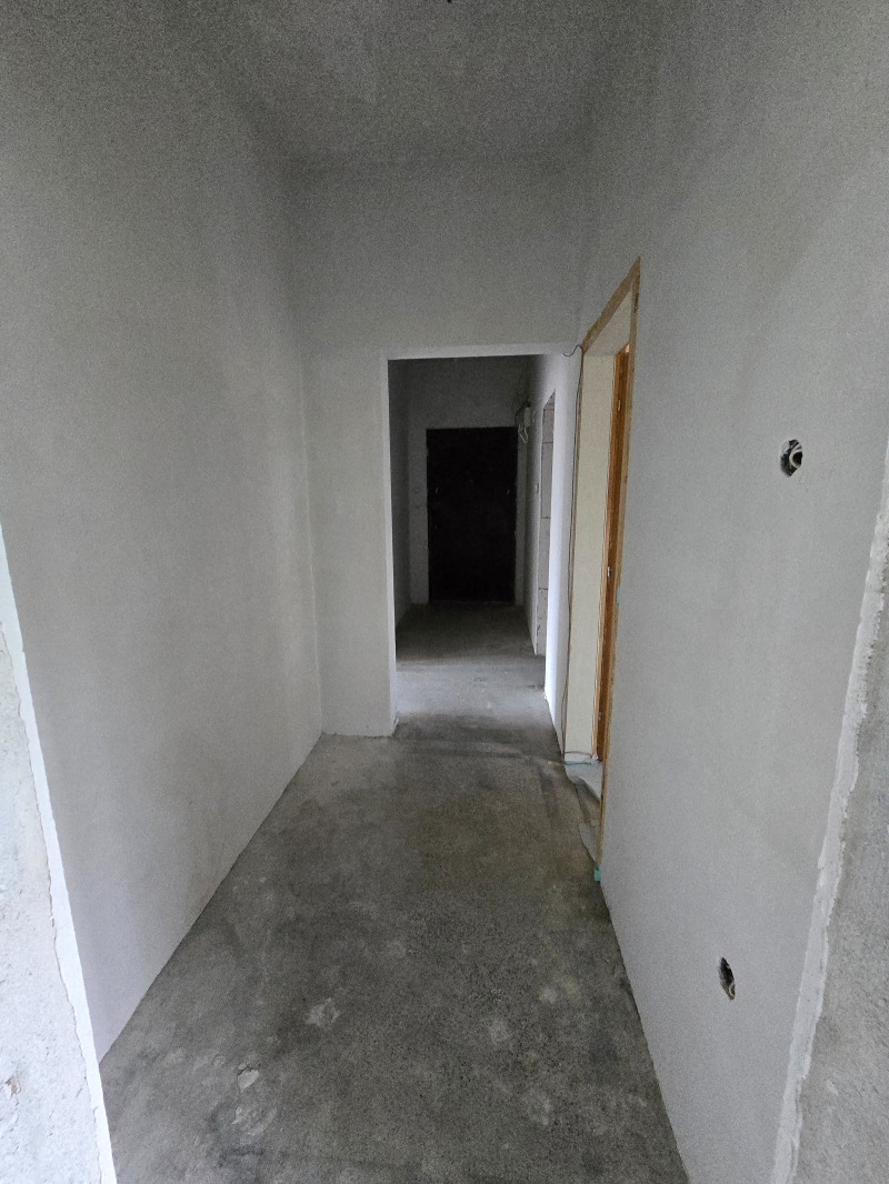 Na prodej  3 ložnice Sofia , Medicinska akademija , 110 m2 | 63797137 - obraz [11]