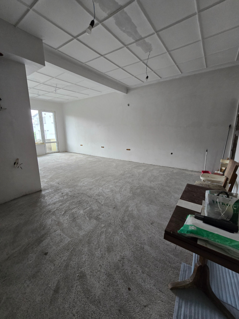Na prodej  3 ložnice Sofia , Medicinska akademija , 110 m2 | 63797137 - obraz [2]