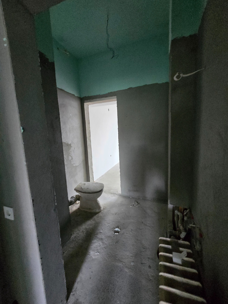 Na prodej  3 ložnice Sofia , Medicinska akademija , 110 m2 | 63797137 - obraz [8]