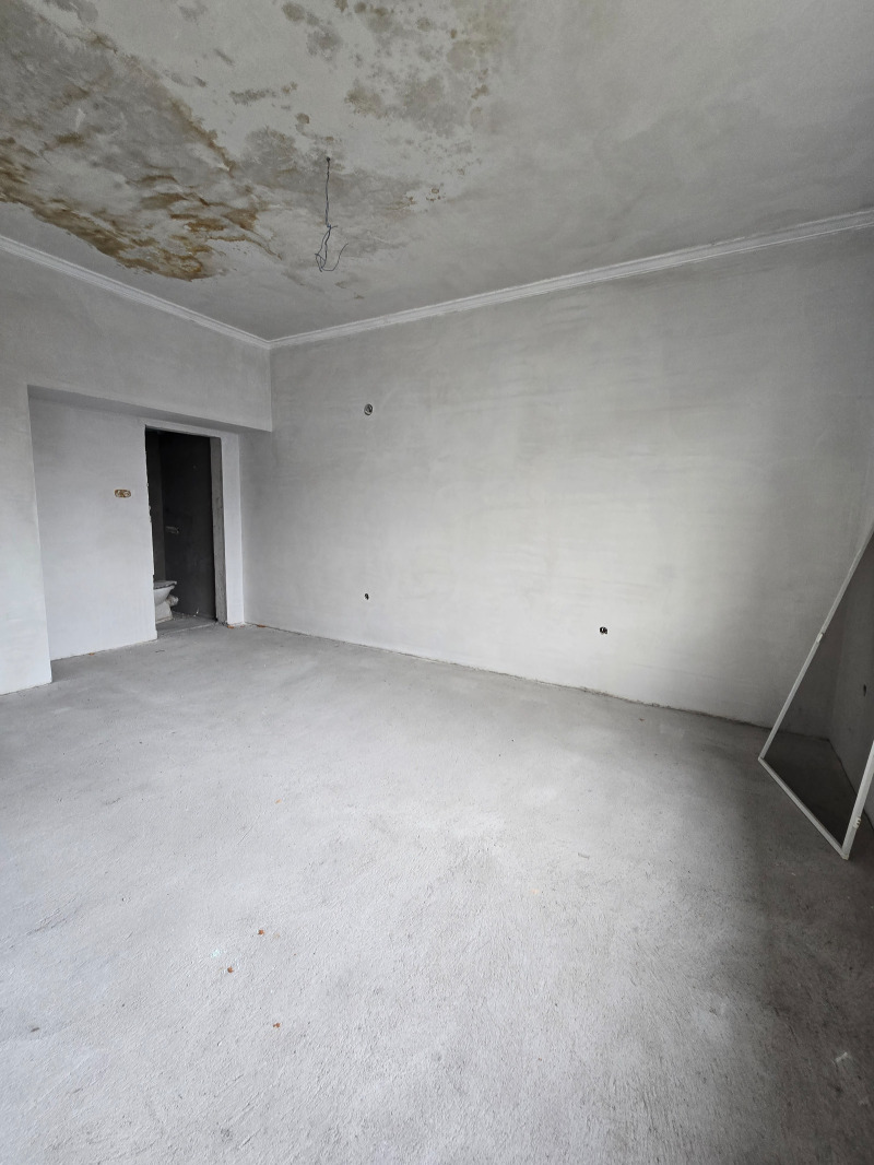 Na prodej  3 ložnice Sofia , Medicinska akademija , 110 m2 | 63797137 - obraz [5]