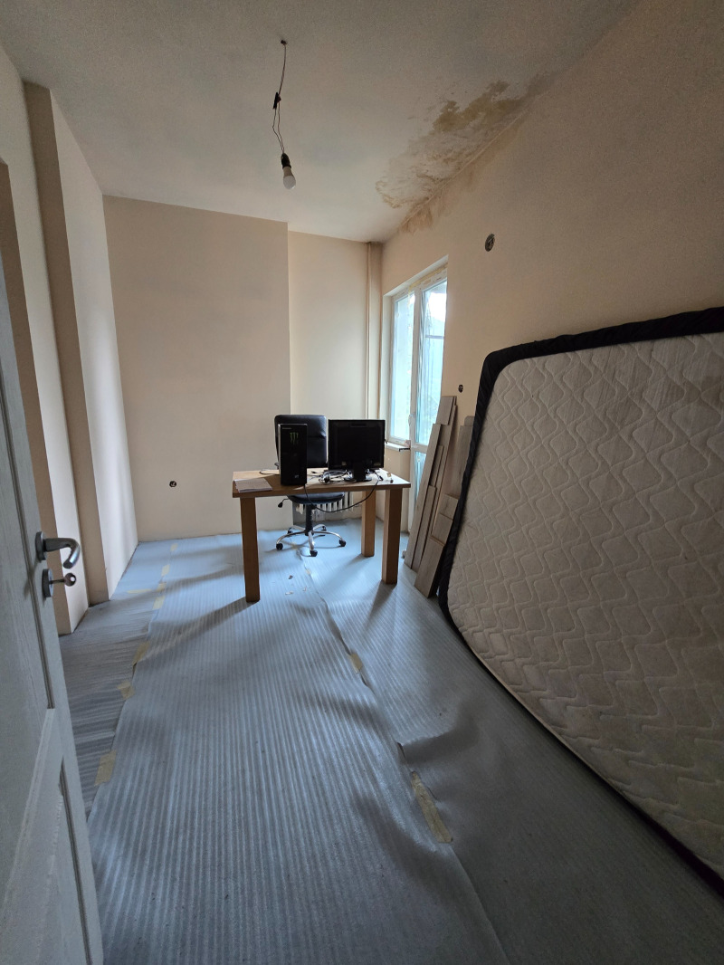 Na prodej  3 ložnice Sofia , Medicinska akademija , 110 m2 | 63797137 - obraz [12]