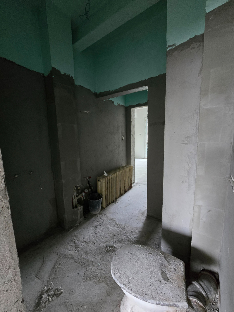 Na prodej  3 ložnice Sofia , Medicinska akademija , 110 m2 | 63797137 - obraz [7]