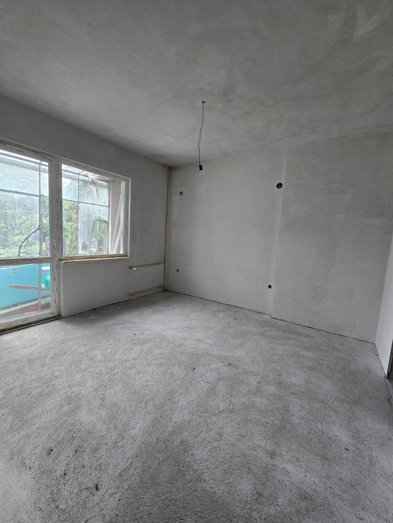 Na prodej  3 ložnice Sofia , Medicinska akademija , 110 m2 | 63797137 - obraz [10]