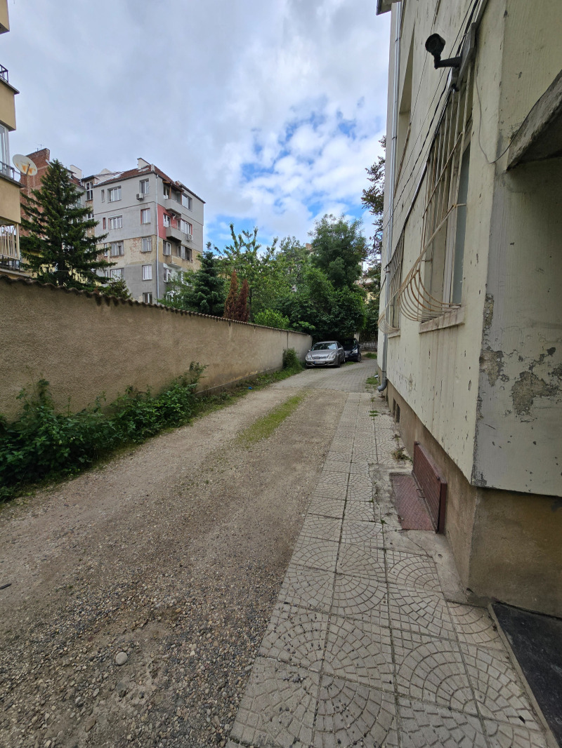 Na prodej  3 ložnice Sofia , Medicinska akademija , 110 m2 | 63797137 - obraz [15]