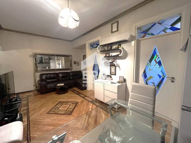 Продаја  3 спаваће собе Софија , Центар , 76 м2 | 32837855