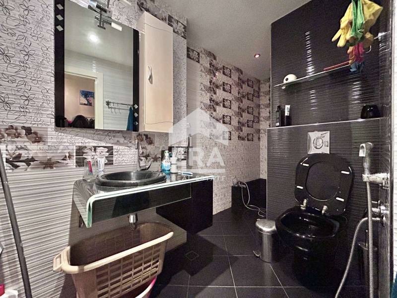 Продаја  3 спаваће собе Софија , Центар , 76 м2 | 32837855 - слика [5]