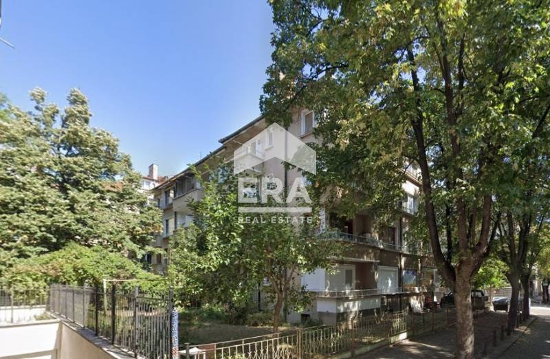 Продаја  3 спаваће собе Софија , Центар , 76 м2 | 32837855 - слика [7]
