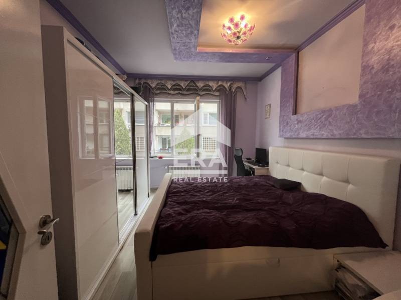 Продаја  3 спаваће собе Софија , Центар , 76 м2 | 32837855 - слика [2]