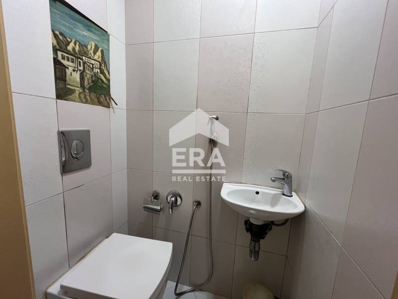 Продаја  3 спаваће собе Софија , Центар , 76 м2 | 32837855 - слика [6]