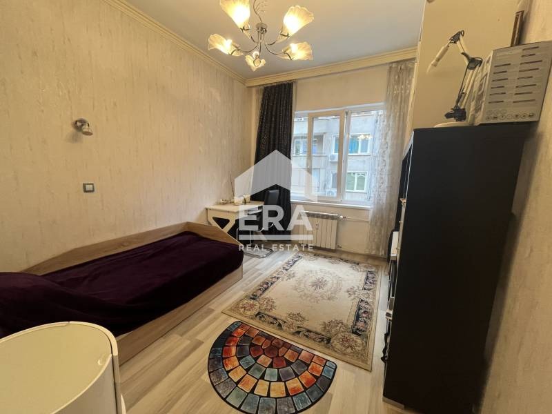 Продаја  3 спаваће собе Софија , Центар , 76 м2 | 32837855 - слика [3]