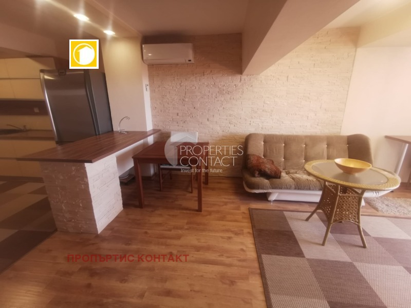 Na prodej  3+ ložnice oblast Burgas , Ravda , 115 m2 | 33462519 - obraz [4]